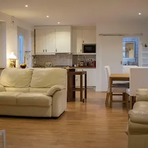 7ti7 Telhal Studio Apartamento